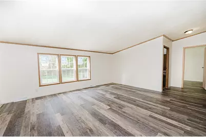 155 Baker Rd, West Franklin, PA 16262 - Photo 28