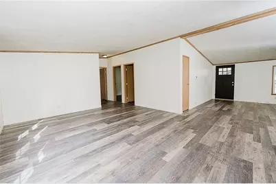 155 Baker Rd, West Franklin, PA 16262 - Photo 30