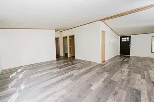 155 Baker Rd, West Franklin, PA 16262 - Photo 30