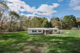 155 Baker Rd, West Franklin, PA 16262 - Photo 2