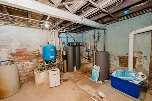 155 Baker Rd, West Franklin, PA 16262 - Photo 48