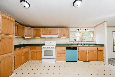 155 Baker Rd, West Franklin, PA 16262 - Photo 32