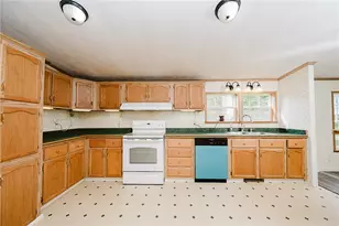 155 Baker Rd, West Franklin, PA 16262 - Photo 32