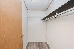 155 Baker Rd, West Franklin, PA 16262 - Photo 18