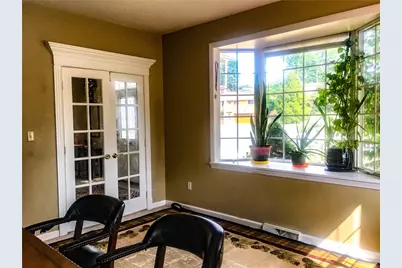 5076 Brownsville Road, Pittsburgh, PA 15236 - Photo 10