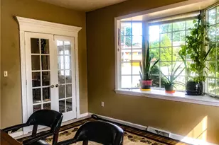 5076 Brownsville Rd, Pittsburgh, PA 15236 - Photo 10