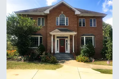 5076 Brownsville Road, Pittsburgh, PA 15236 - Photo 1