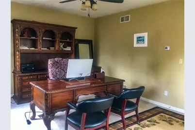 5076 Brownsville Road, Pittsburgh, PA 15236 - Photo 8