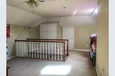 5076 Brownsville Road, Pittsburgh, PA 15236 - Photo 36