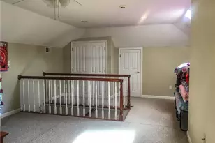 5076 Brownsville Rd, Pittsburgh, PA 15236 - Photo 36