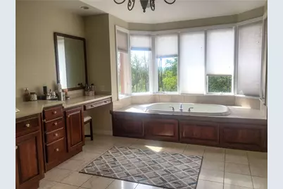 5076 Brownsville Road, Pittsburgh, PA 15236 - Photo 26