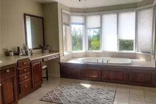 5076 Brownsville Rd, Pittsburgh, PA 15236 - Photo 26