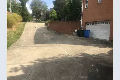 5076 Brownsville Road, Pittsburgh, PA 15236 - Photo 50