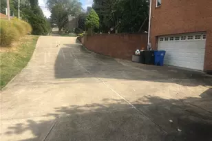 5076 Brownsville Rd, Pittsburgh, PA 15236 - Photo 50