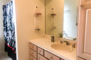 5076 Brownsville Rd, Pittsburgh, PA 15236 - Photo 34