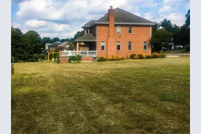 5076 Brownsville Road, Pittsburgh, PA 15236 - Photo 46