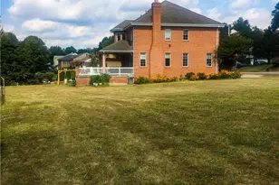 5076 Brownsville Rd, Pittsburgh, PA 15236 - Photo 46