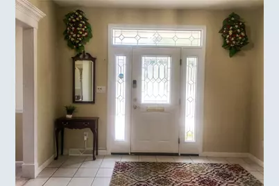 5076 Brownsville Road, Pittsburgh, PA 15236 - Photo 14