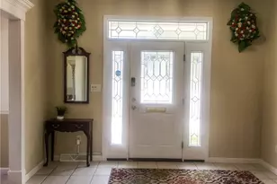 5076 Brownsville Rd, Pittsburgh, PA 15236 - Photo 14