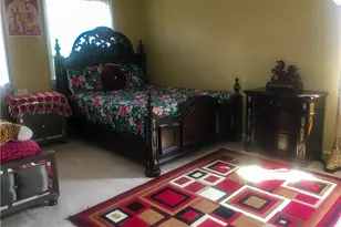 5076 Brownsville Rd, Pittsburgh, PA 15236 - Photo 30