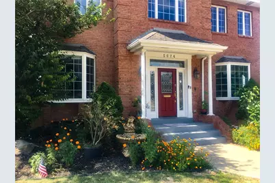 5076 Brownsville Road, Pittsburgh, PA 15236 - Photo 2