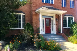 5076 Brownsville Rd, Pittsburgh, PA 15236 - Photo 2