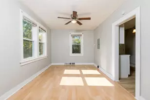 650 Tarragonna St, Pittsburgh, PA 15210 - Photo 4