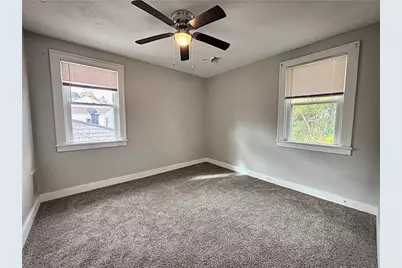 650 Tarragonna St, Pittsburgh, PA 15210 - Photo 6