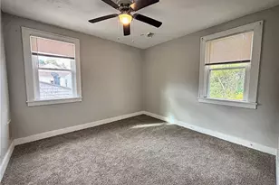 650 Tarragonna St, Pittsburgh, PA 15210 - Photo 6