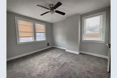 650 Tarragonna St, Pittsburgh, PA 15210 - Photo 8