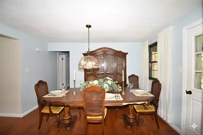 609 Shadyside Drive, West Mifflin, PA 15122 - Photo 10