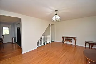 609 Shadyside Dr, West Mifflin, PA 15122 - Photo 4