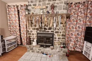 45 Glenn Ave, West Salem Township, PA 16125 - Photo 22