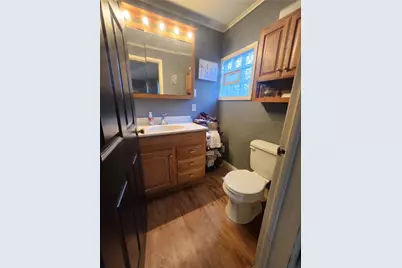 45 Glenn Ave, West Salem Township, PA 16125 - Photo 16