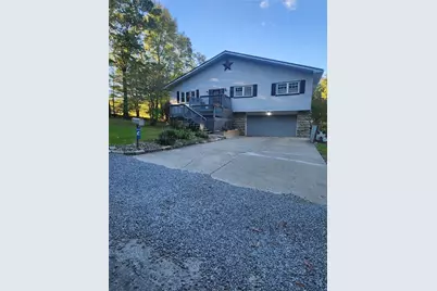 45 Glenn Ave, West Salem Township, PA 16125 - Photo 2