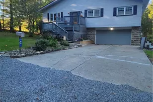 45 Glenn Ave, West Salem Township, PA 16125 - Photo 2