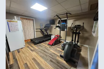 45 Glenn Ave, West Salem Township, PA 16125 - Photo 24