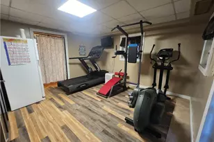 45 Glenn Ave, West Salem Township, PA 16125 - Photo 24