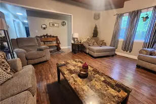 45 Glenn Ave, West Salem Township, PA 16125 - Photo 14