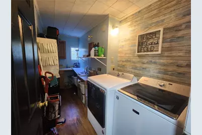 45 Glenn Ave, West Salem Township, PA 16125 - Photo 20