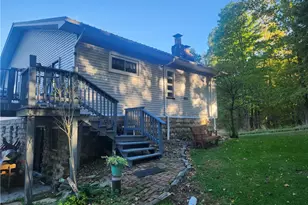 45 Glenn Ave, West Salem Township, PA 16125 - Photo 4