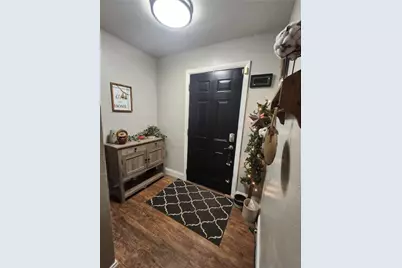 45 Glenn Ave, West Salem Township, PA 16125 - Photo 8