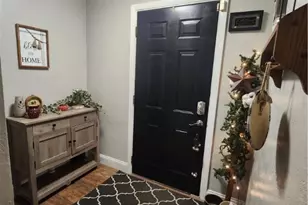 45 Glenn Ave, West Salem Township, PA 16125 - Photo 8