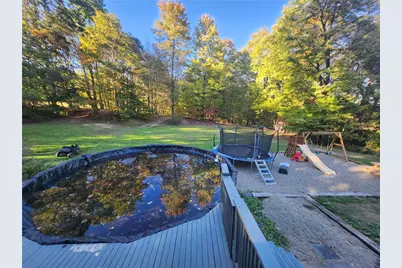 45 Glenn Ave, West Salem Township, PA 16125 - Photo 6