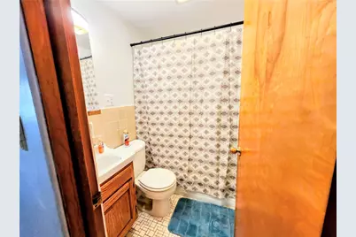 417 Traction Ave, Derry Township, PA 15627 - Photo 18