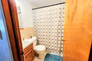 417 Traction Ave, Derry Township, PA 15627 - Photo 18