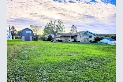 417 Traction Ave, Derry Township, PA 15627 - Photo 22