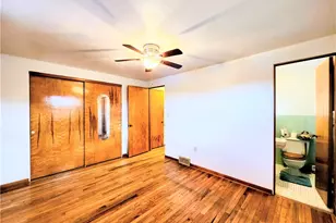 417 Traction Ave, Derry Township, PA 15627 - Photo 10