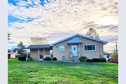 417 Traction Ave, Derry Township, PA 15627 - Photo 1