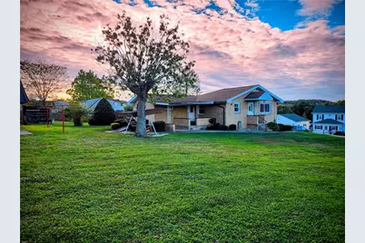 417 Traction Ave, Derry Township, PA 15627 - Photo 2